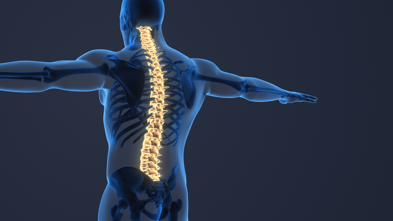 Chiropractic care for winter pain relief, Sacroiliac joint dysfunction: The sacroiliac joints connect the sacrum to the pelvis. Dysfunction or inflammation in these joints can cause pain in the sacral region. Trauma or injury: A fall, accident, or other injuries can result in sacral pain. Degenerative conditions: Conditions such as osteoarthritis or degenerative disc disease can affect the sacral area. Infections or inflammation: Infections or inflammation in the sacrum can lead to penuckle strain: Overuse, poor posture, or sudden movements can strain the muscles in the neck, leading to pain. Cervical disc herniation: When the cushioning discs between the vertebrae in the neck become damaged or bulge, they can press on nerves, causing pain.