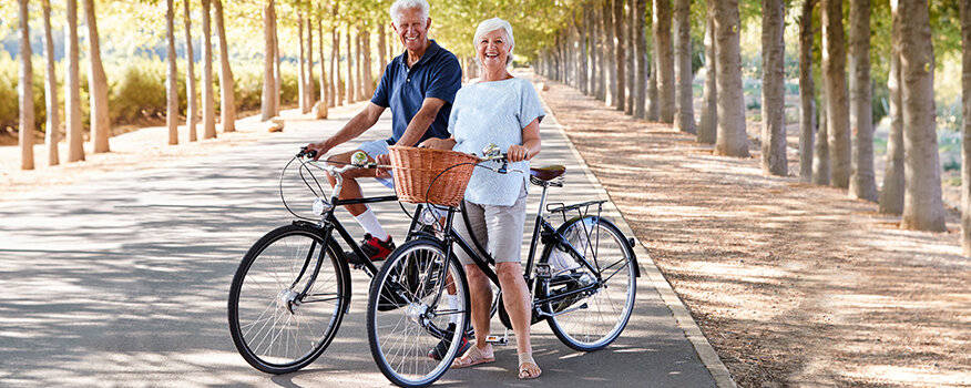 Arthritis Little River