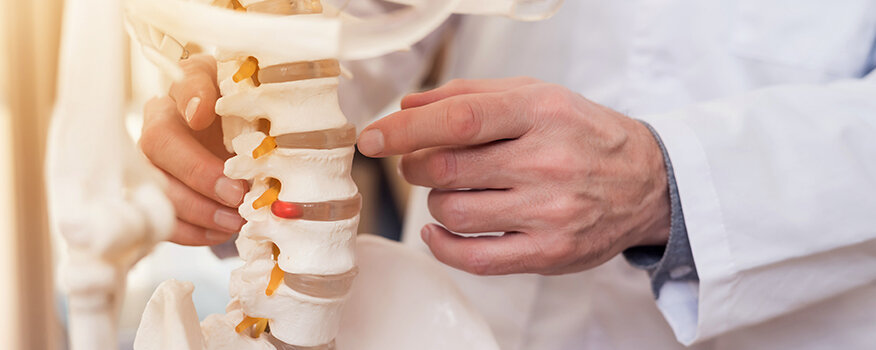 Basics of Chiropractic Care