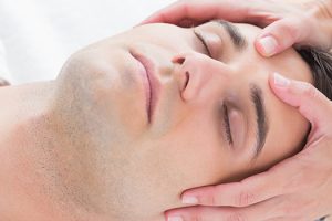 Can Chiropractic Help Headaches?