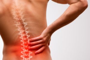 Chiropractic Solutions for Pain Little River, SC