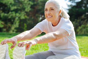 Chiropractic Treatment Relieves And Prevents Sciatic Pain