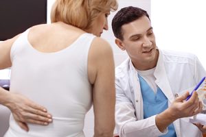 Helpful Tips In Choosing Chiropractic Treatment Provider