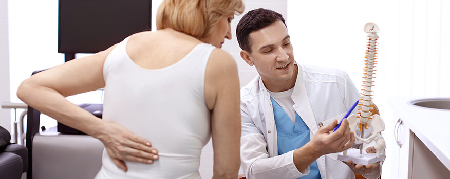 Helpful Tips In Choosing Chiropractic Treatment Provider