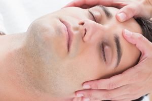 How Can A Chiropractor Treat Your Migraine Headache?
