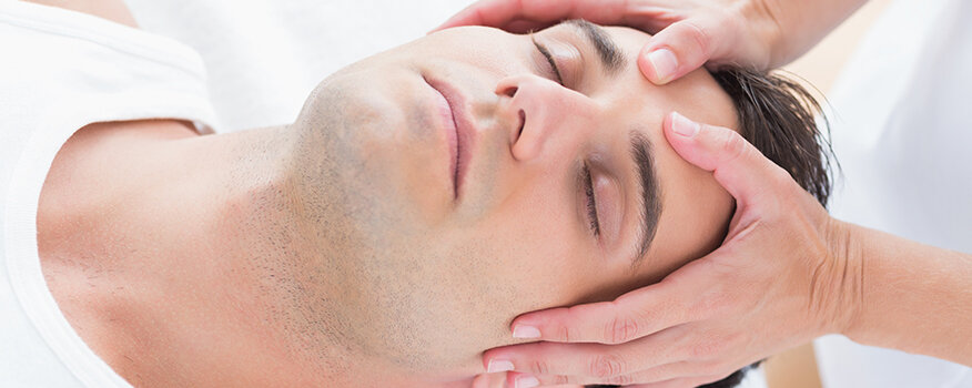 How Can A Chiropractor Treat Your Migraine Headache?