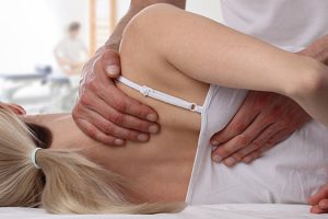 How Chiropractic Care And Massage Therapy Help Manage Stress