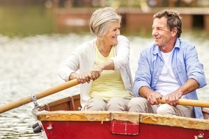 How Does Chiropractic Treatment Help With Arthritis?