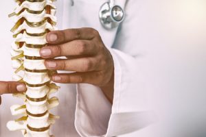 How To Choose A Chiropractor In Little River SC