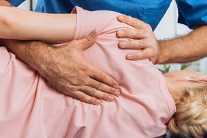 How to Get the Most Out of Your Chiropractic Appointment Little River