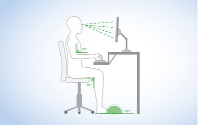 How to Improve Your Posture Little River, SC