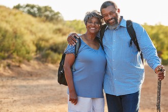 Joint Pain Treatment North Little River