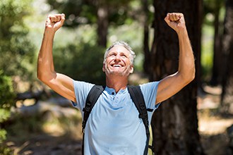 Pain Relief Treatment Carolina Forest