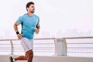 The New Movement in Little River is Functional Movement!