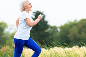 Top 5 Ways Chiropractic Care Helps To Benefit Your Health