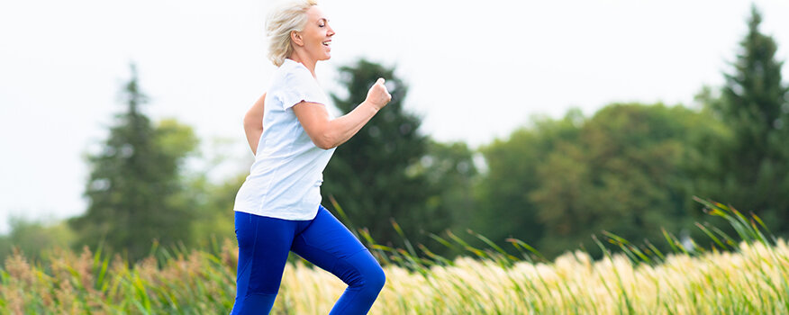 Top 5 Ways Chiropractic Care Helps To Benefit Your Health