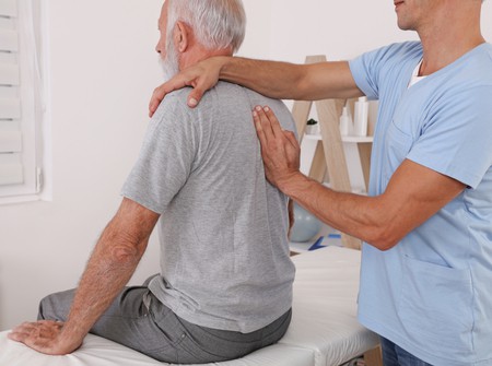 Treatments for Car Accident Injuries Little River Sc