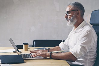 What is Carpal Tunnel Syndrome North Little River