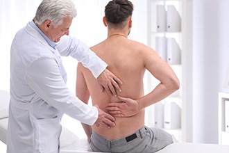 What to Expect on Your First Visit to a Chiropractor Carolina Forest