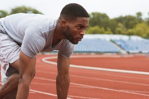 Your Chiropractor Can Treat Knee Pain!