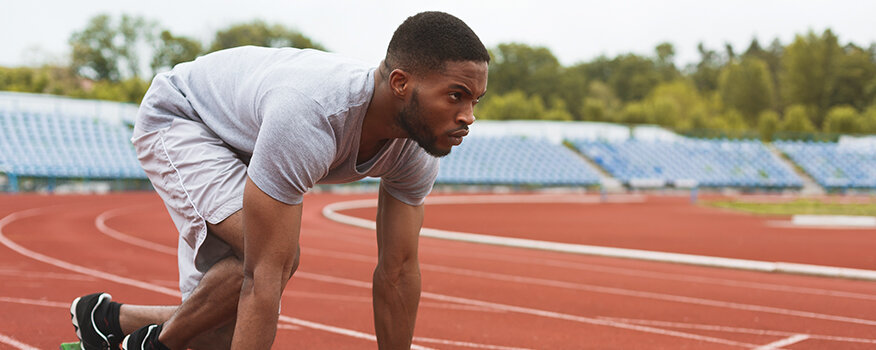 Your Chiropractor Can Treat Knee Pain!